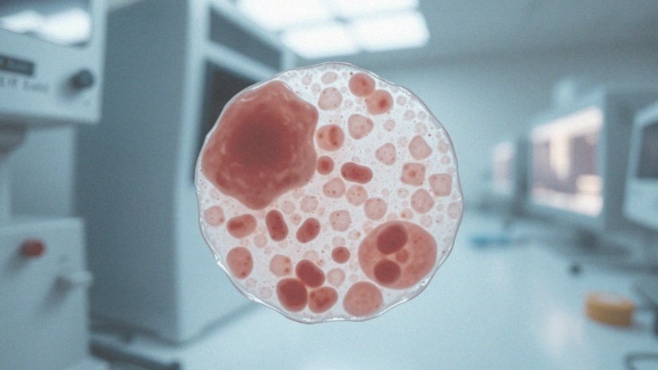 Jakie skutki zakażenia H. pylori dla błony śluzowej żołądka?