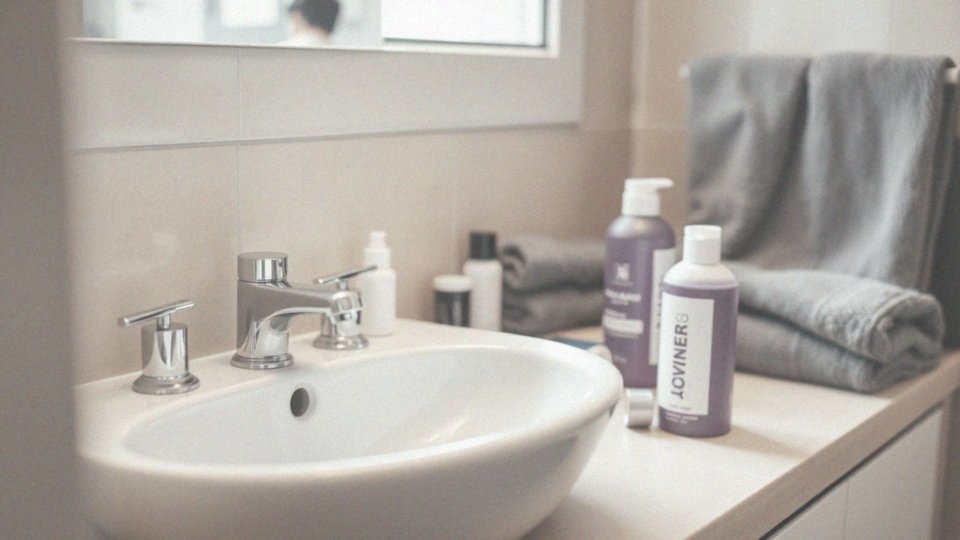 Co to jest srebrny toner i jak go używać?