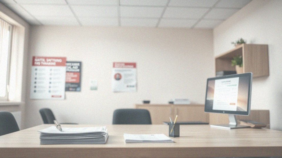 Jak złożyć wniosek o zasiłek pielęgnacyjny dla osoby z umiarkowanym stopniem niepełnosprawności?