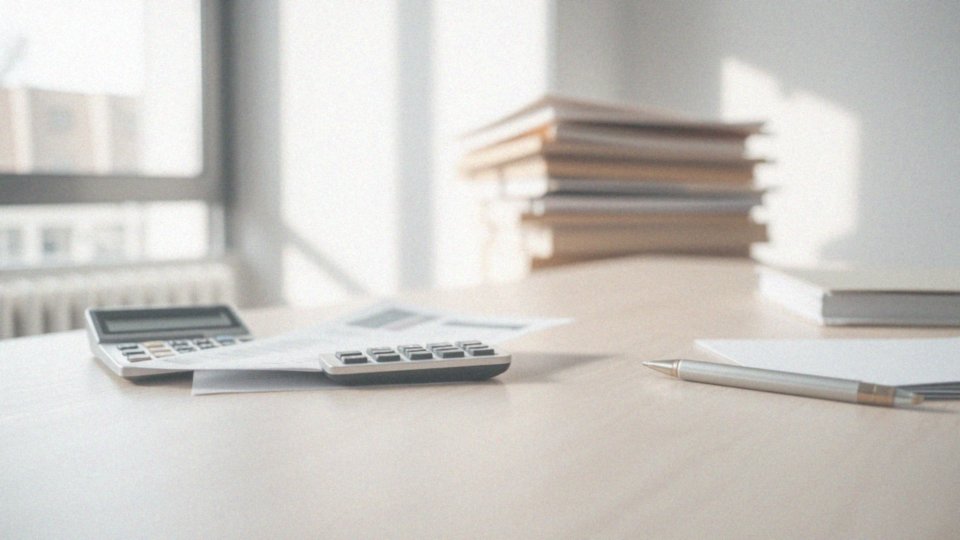 Jaką część wynagrodzenia upadłego może zająć syndyk?