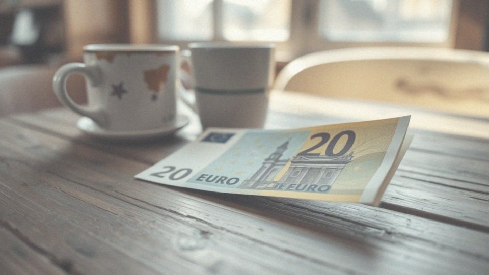 Jak portret Europy odnosi się do kultury europejskiej?