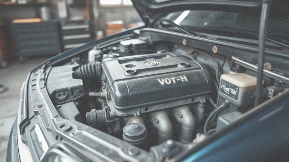 Jakie są inne istotne informacje o Golf IV Hatchback 1.9 TDI?