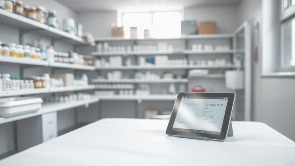 Jakie są przeciwwskazania do stosowania antybiotyków penicylinowych?