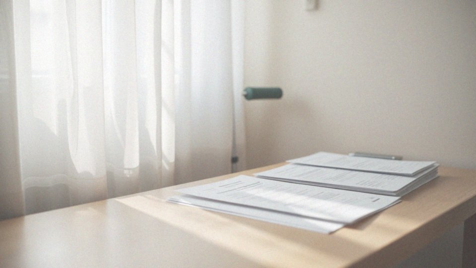 Jakie są kryteria uprawniające do świadczenia pielęgnacyjnego?