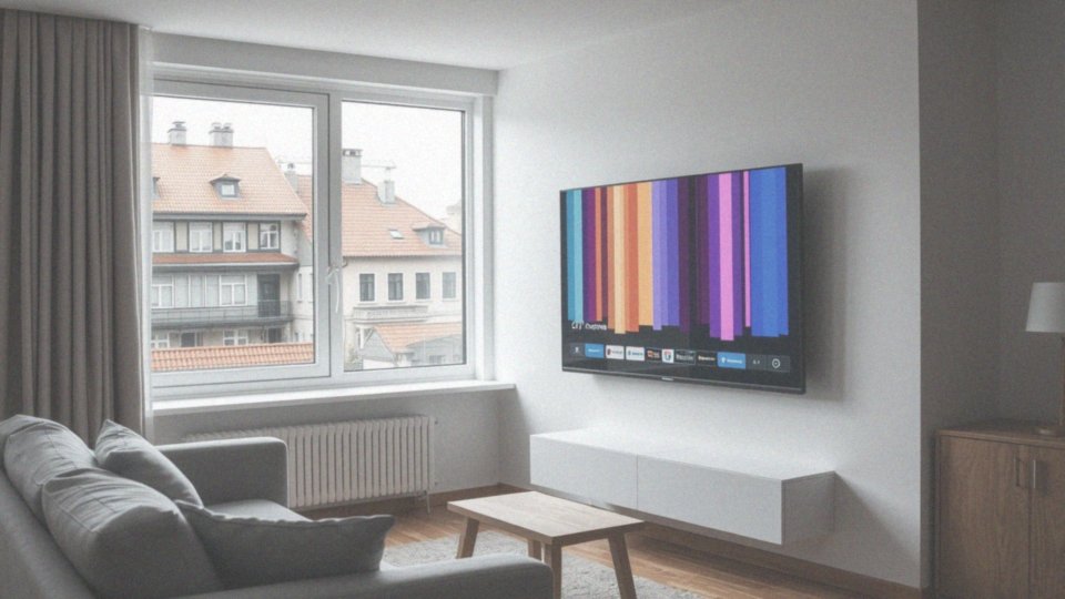 Jakie programy są dostępne na Multipleksie 8?
