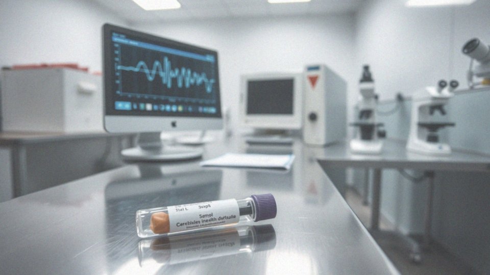 Jakie metody diagnostyczne stosuje się w wykrywaniu Helicobacter pylori?