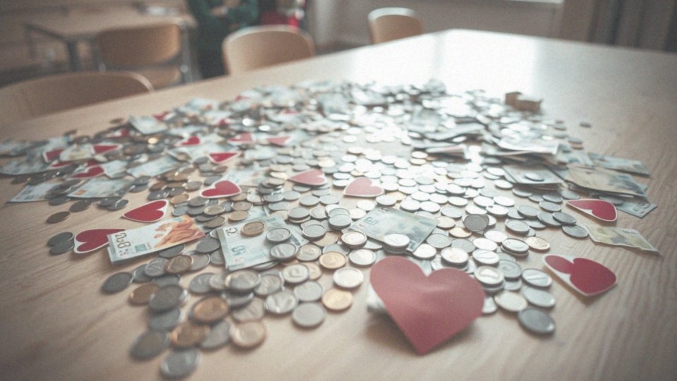 Jakie są wyniki zbiórki w 2024 roku?