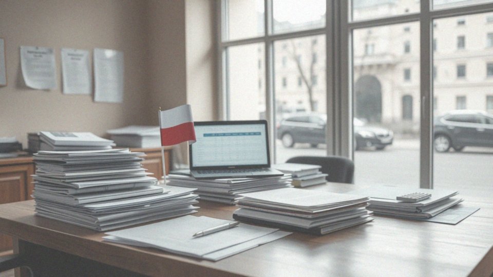 Jakie są uprawnienia syndyka przy zajmowaniu majątku dłużnika?