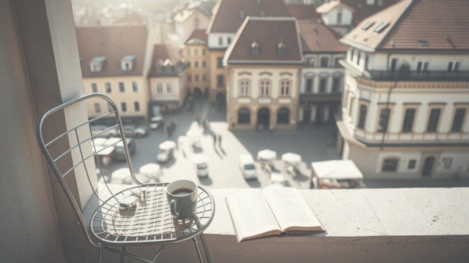 Jakie są cechy mężczyzny spod znaku Wodnika?