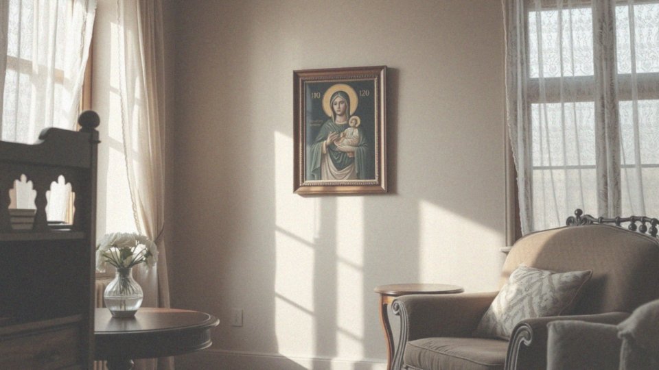 Jakie są obowiązki małżonków według nauki Kościoła?