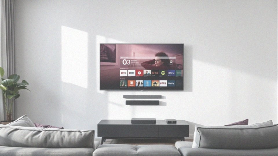 Jak działa telewizja internetowa?
