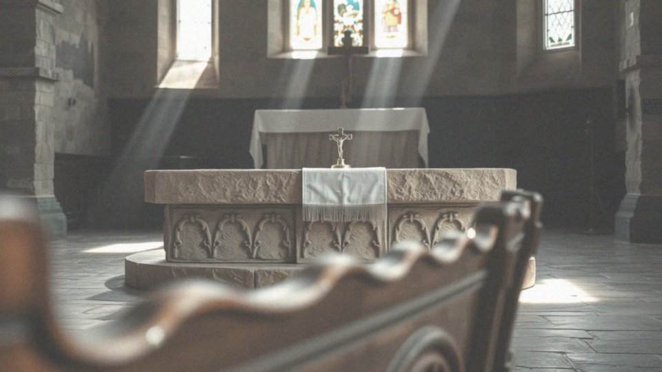 Jaką rolę odgrywa Jezus Chrystus w ustanowieniu sakramentu małżeństwa?
