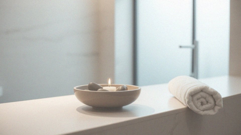 Jakie są psychologiczne aspekty osiągania orgazmu?