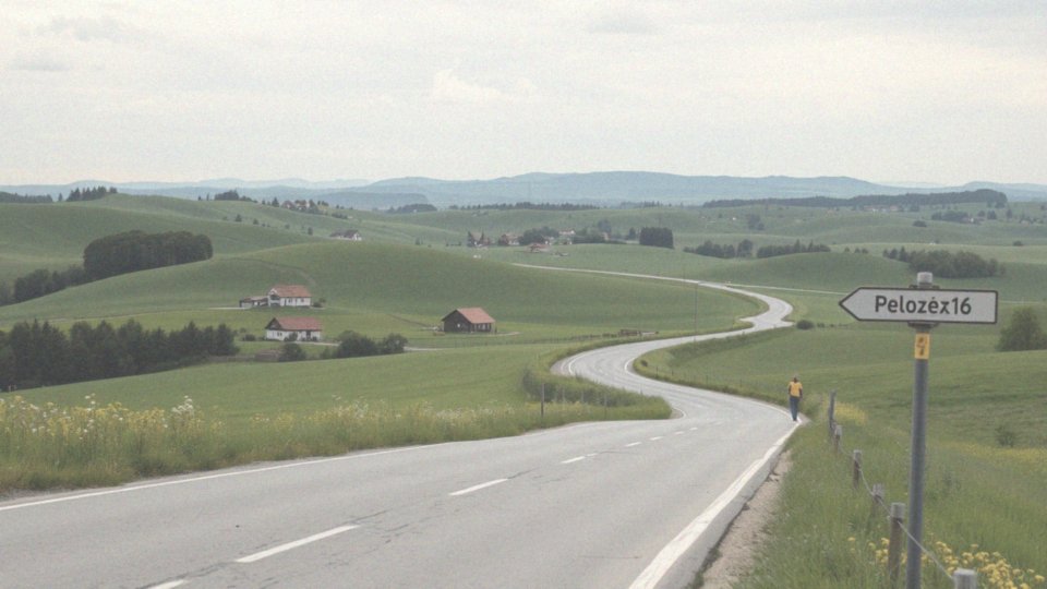 Jak blisko jest Ponidzie do Krakowa?