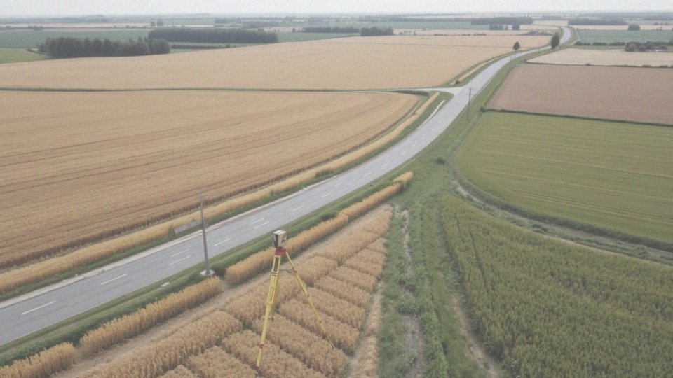 Jak określa się wysokość odszkodowania za grunt zajęty pod drogi publiczne?