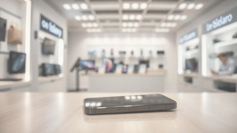 Co to są raty 0% przy zakupie iPhone 13?