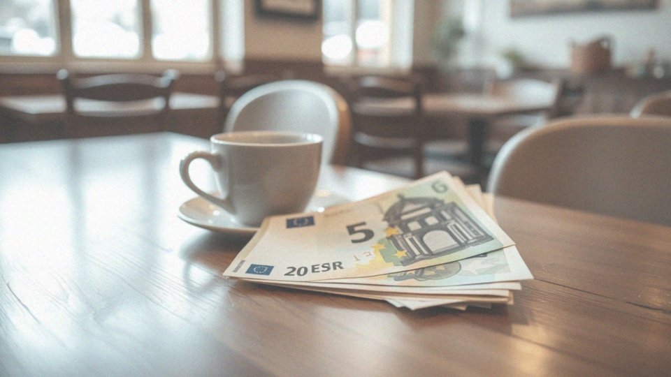 Jaką rolę odgrywają banknoty euro w gospodarce i kulturze?