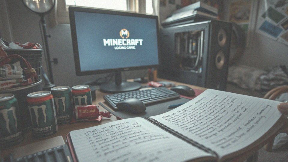 Jak zweryfikować, czy mod jest kompatybilny z wersją gry?
