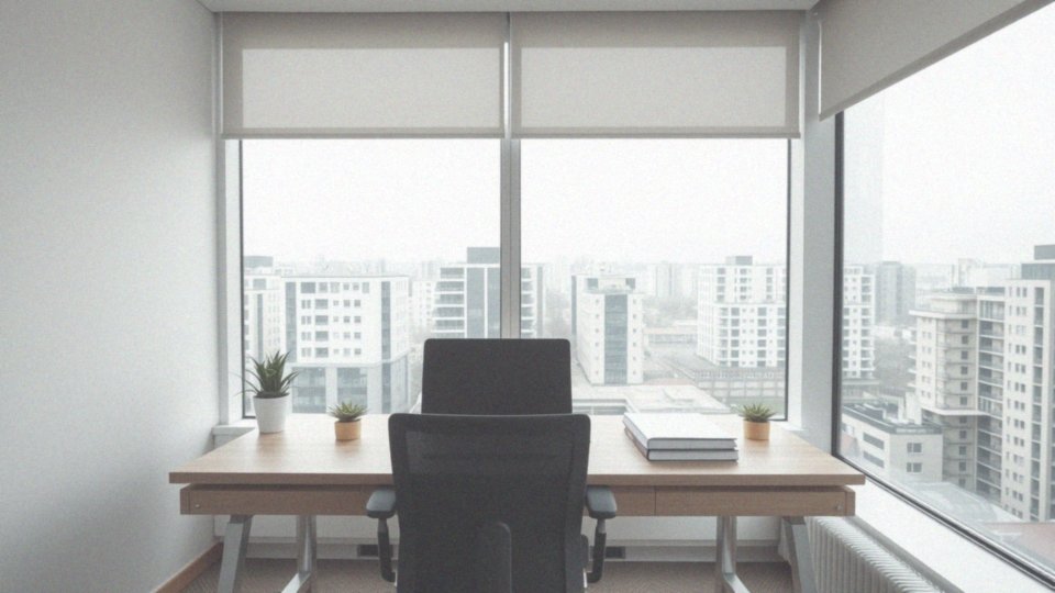 Jakie są różnice między umową o pracę a kontraktem B2B w pracy brokera?