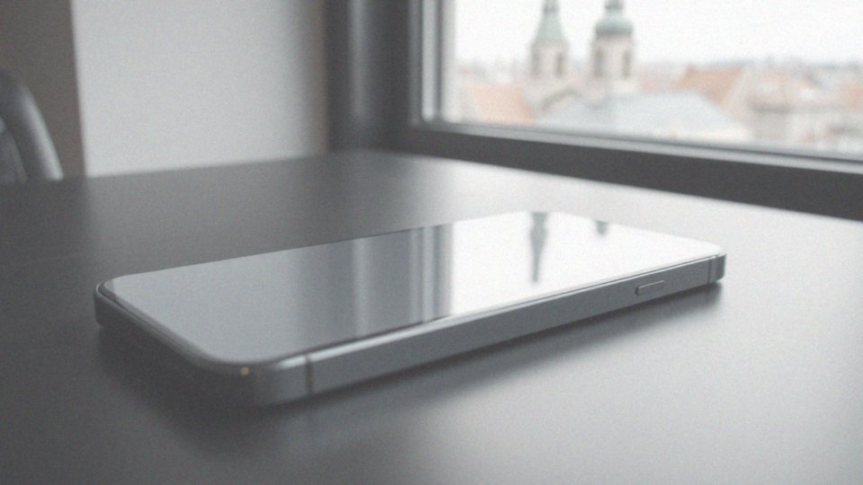 Jakie są wymiary wyświetlacza iPhone 14 Pro?