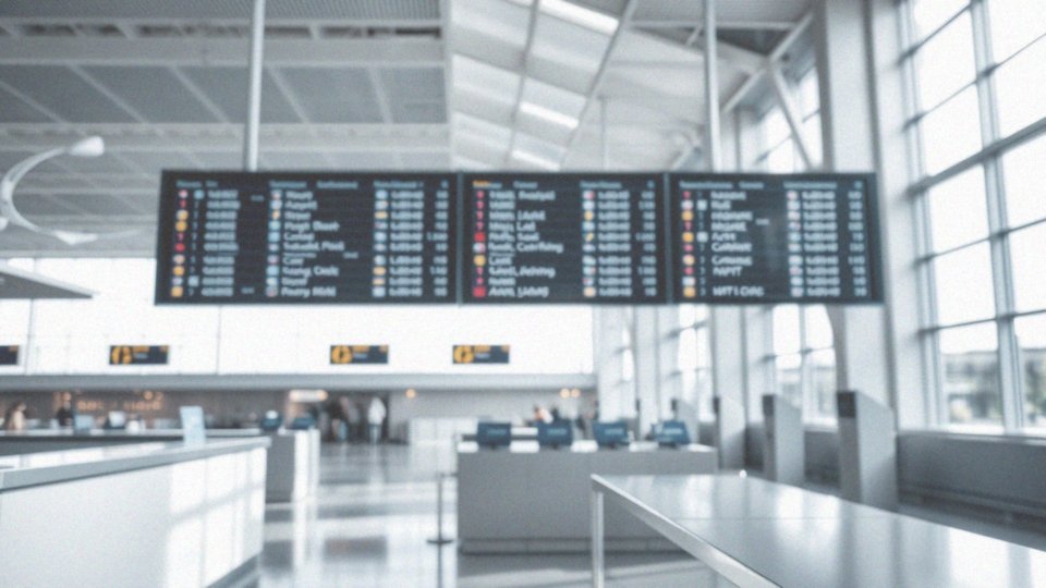 Jakie są średnie ceny biletów na trasie Polska - Włochy?