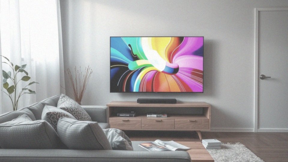 Jakie rodzaje kanałów TV online są dostępne?