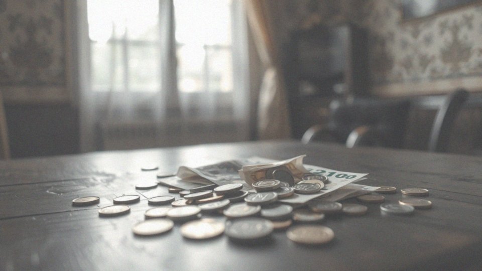 Jakie są cechy walut fiat?