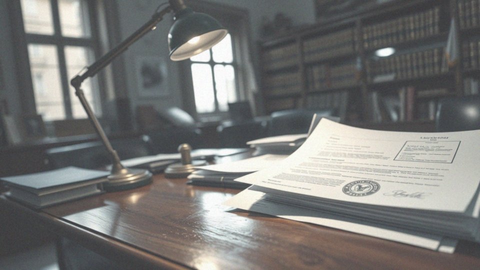 Jakie są zasady spłaty długów po ogłoszeniu upadłości?