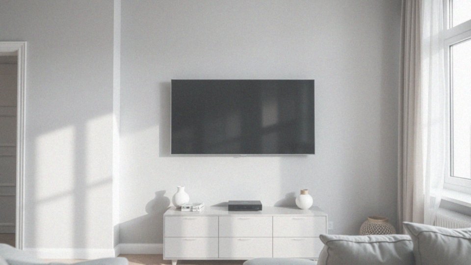 Jakie są opcje kontroli rodzicielskiej w telewizji T-Mobile?