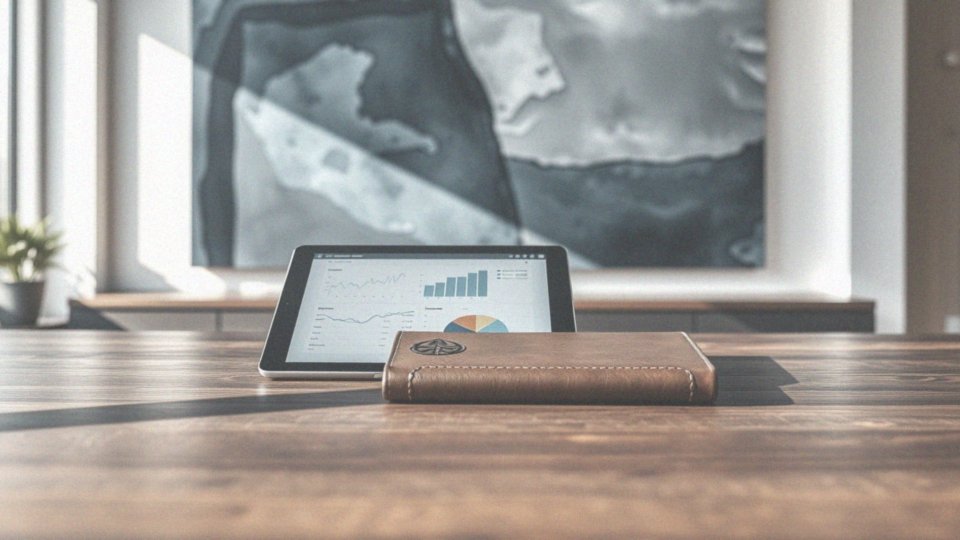 Jakie informacje zawiera taryfa dla klientów bankowości korporacyjnej?