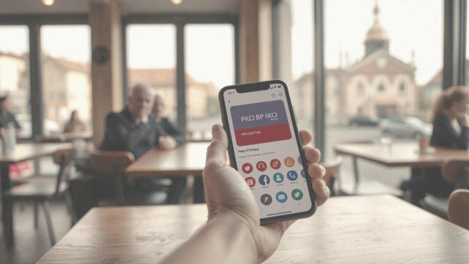 Czy płatności mobilne wiążą się z dodatkowymi opłatami?