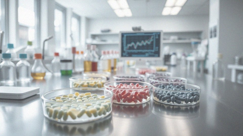 Jakie antybiotyki są skuteczne w leczeniu zakażeń paciorkowcowych?
