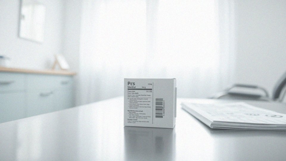 Jakie są przeciwwskazania do stosowania leku Ketolek w ciąży?