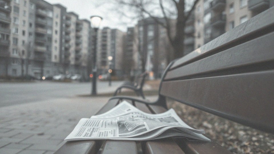 Kto jest Mariusz Sidorkiewicz w kontekście Anny Seremak?