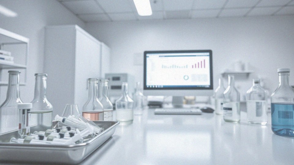 Co powinieneś wiedzieć o leczeniu zakażenia H. pylori?