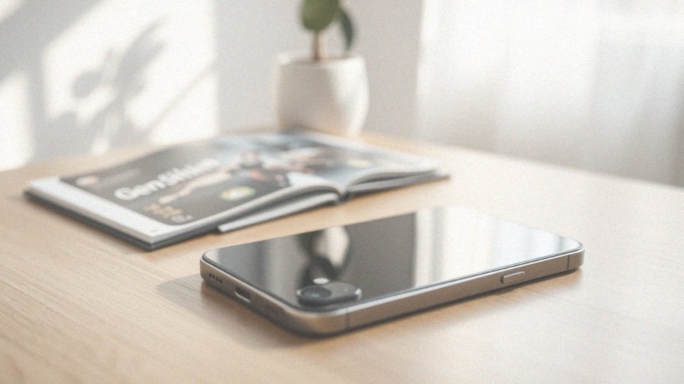 Jakie są wymagania sprzętowe Genshin Impact na system iOS?