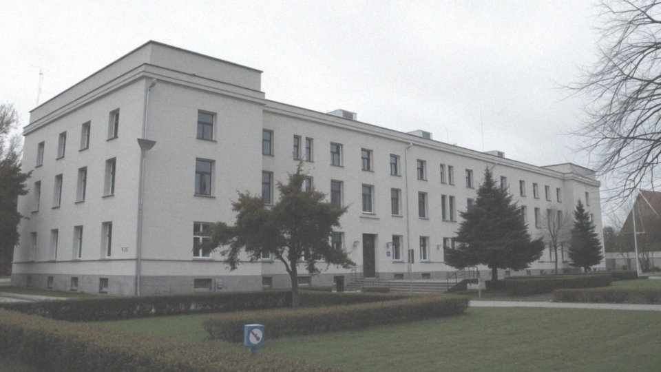 Co orzeka Naczelny Sąd Administracyjny w kwestii zwrotu nieruchomości przejętych na podstawie specustawy drogowej?