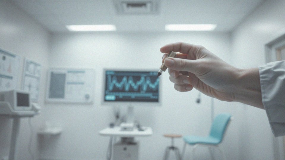 W jaki sposób badanie neurologiczne pomaga lekarzowi zlokalizować uszkodzenie?