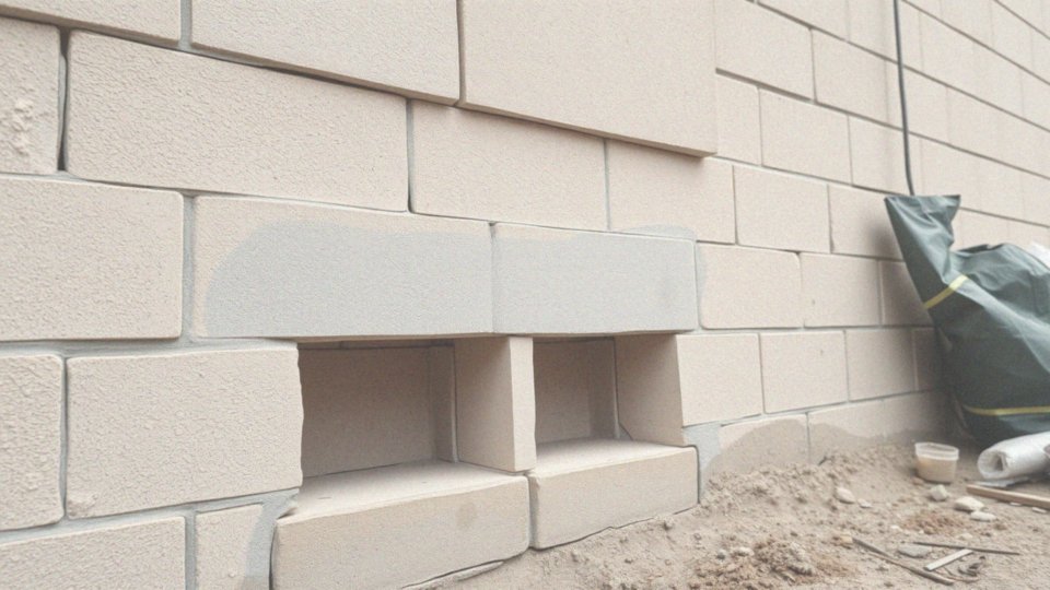 Jakie są zalety izolacyjności akustycznej pustaka ceramicznego?