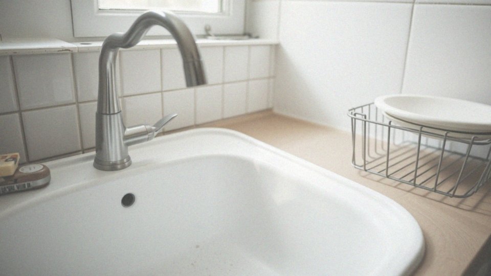 Jakie czynniki mogą zwiększać ryzyko zakażenia H. pylori w dzieciństwie?
