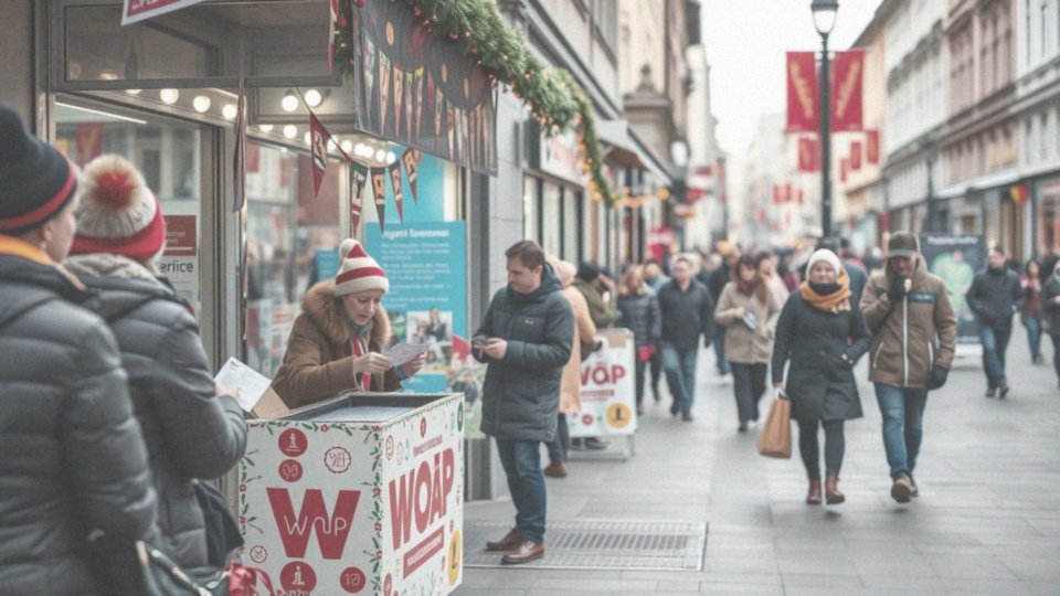 Jakich rekordów zebrań pieniędzy dokonała WOŚP?