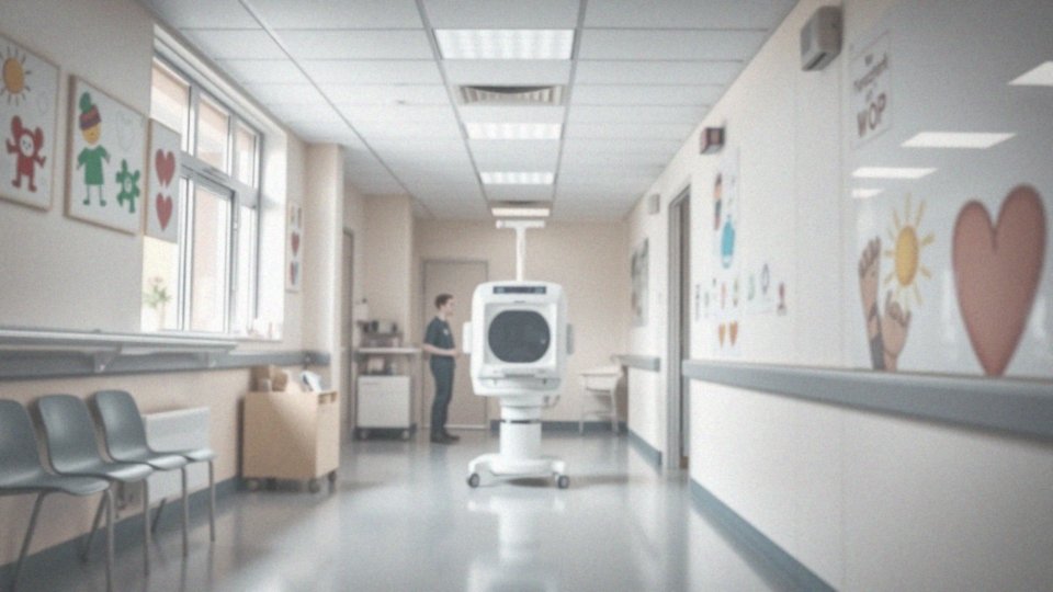 Jakie są cele zbiórek publicznych organizowanych przez WOŚP?