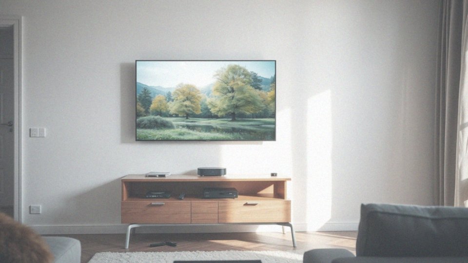 Jakie standardy wspiera dekoder MagentaTV Box?