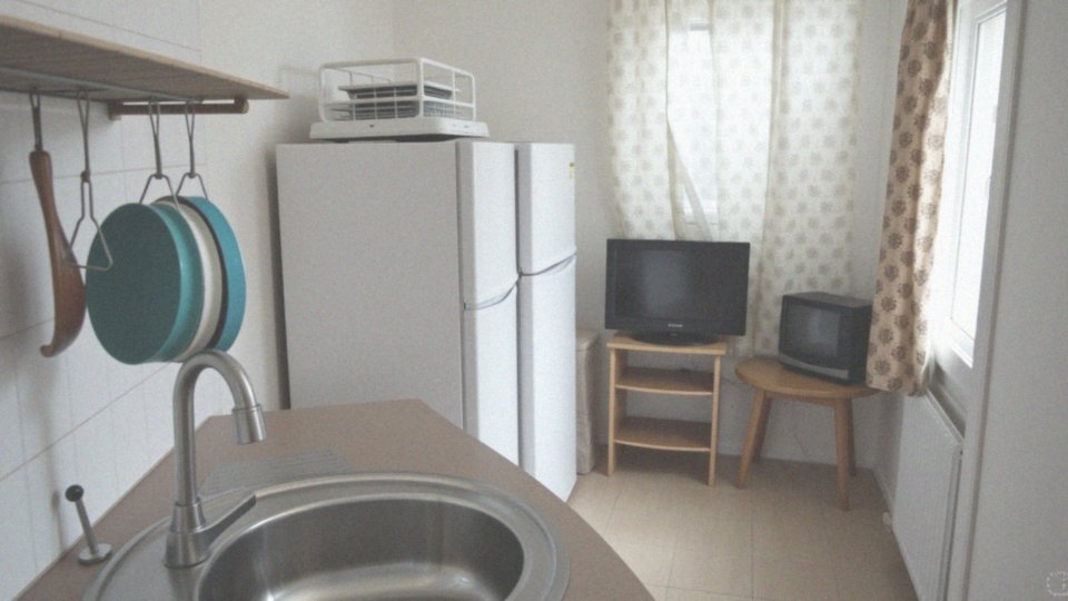 Jakie sprzęty AGD mogą być zajęte przez komornika?