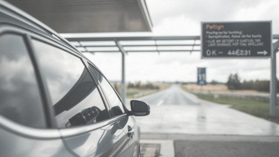 Jakie jednostki napędowe są najlepsze dla kierowców pokonujących długie trasy?