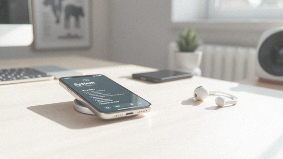 Ile pamięci RAM ma iPhone 14 Pro?