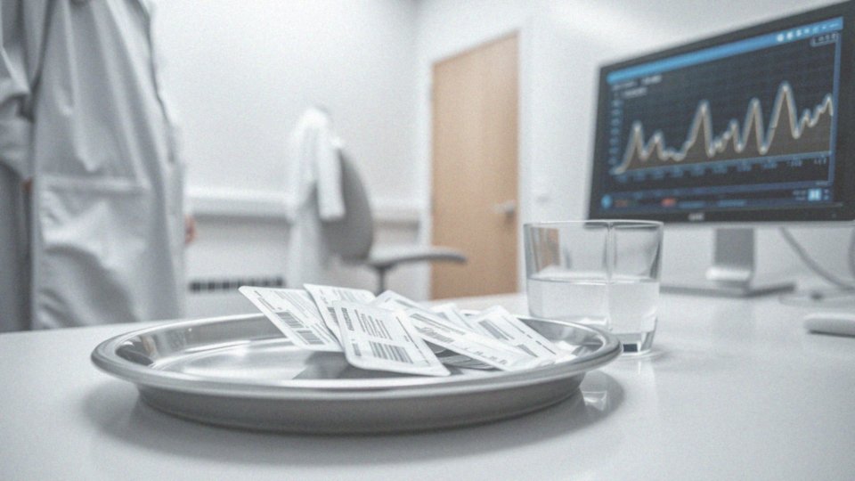 Jak dawkowanie Heviranu 800 może się różnić?