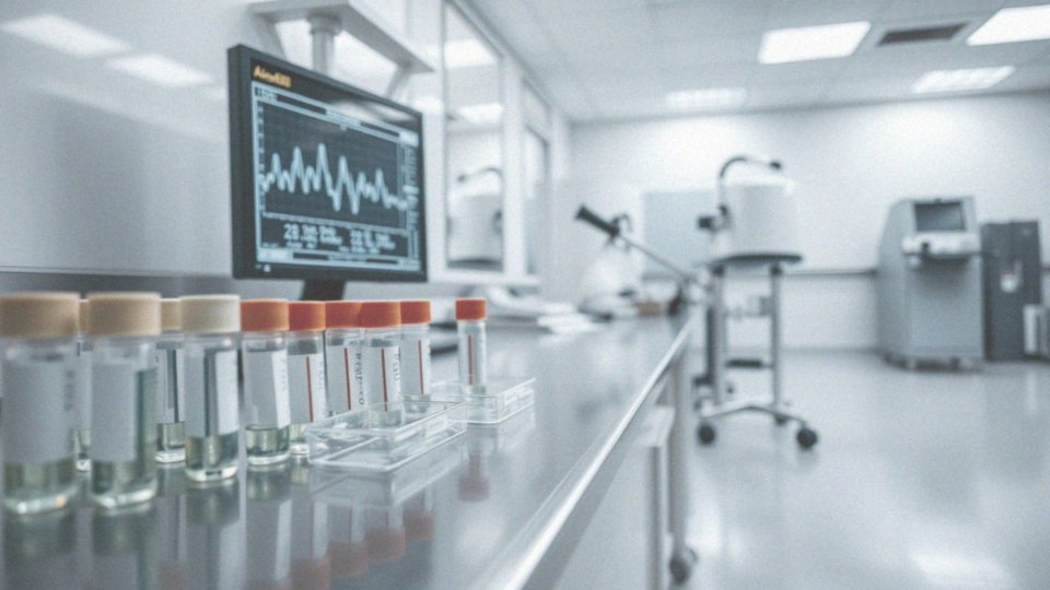 Jakie są inne metody diagnostyczne w kierunku H. pylori?
