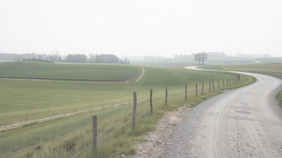 Kiedy gmina ma obowiązek wykupu gruntu pod drogę gminną?
