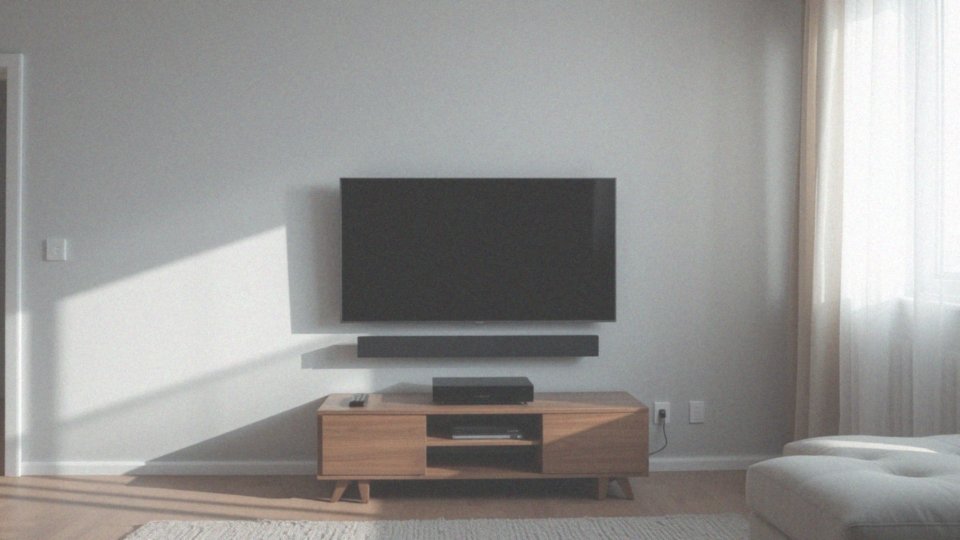 Jakie są usunięte kanały z oferty telewizyjnej Orange?